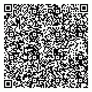vCard 79208008329