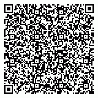 vCard 79208008330