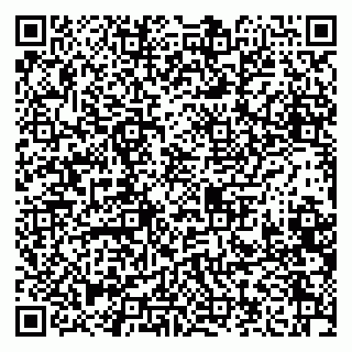 vCard 79208008332
