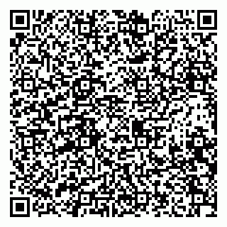 vCard 79208008334