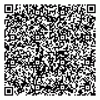 vCard 79208008335