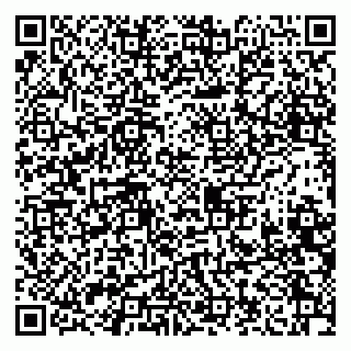 vCard 79208008336