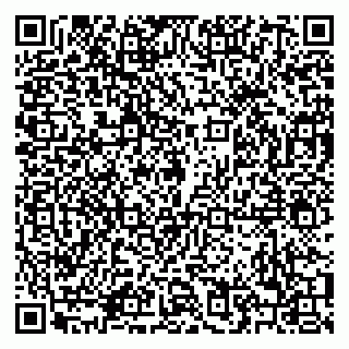 vCard 79208008337
