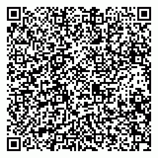 vCard 79208008340