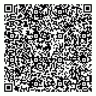vCard 79208008341