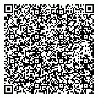 vCard 79208008344