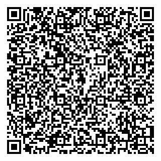 vCard 79208008345