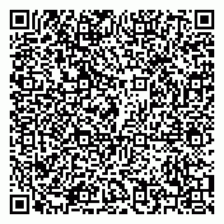 vCard 79208008347