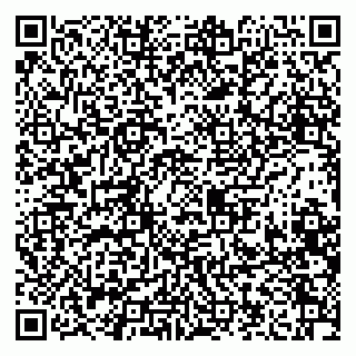 vCard 79208008348