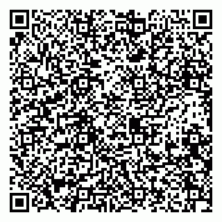 vCard 79208008351