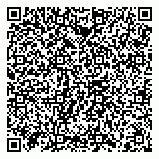 vCard 79208008352
