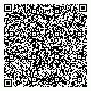 vCard 79208008355