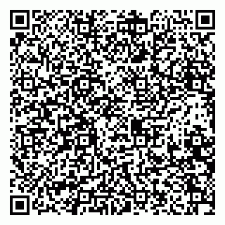vCard 79208008356