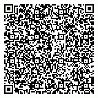 vCard 79208008357