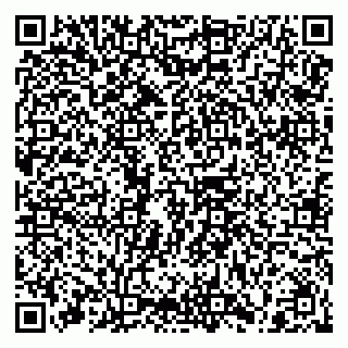 vCard 79208008358