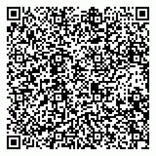 vCard 79208008359