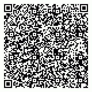 vCard 79208008361