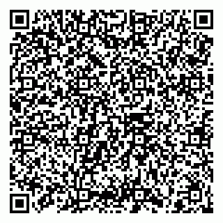 vCard 79208008363