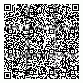 vCard 79208008364