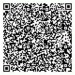 vCard 79208008365
