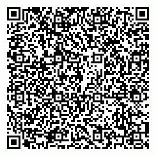 vCard 79208008367