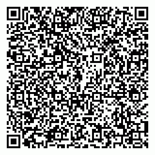 vCard 79208008368