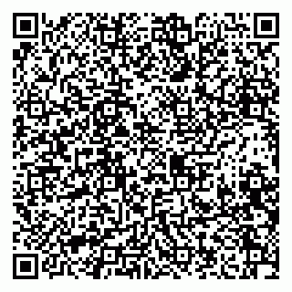 vCard 79208008369