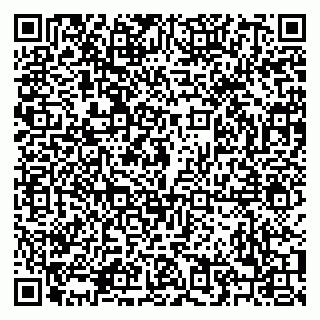 vCard 79208008371