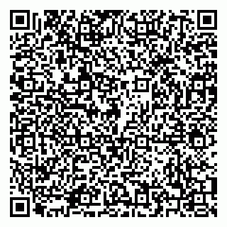 vCard 79208008372