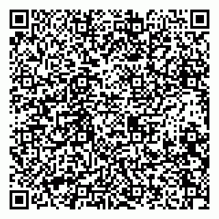 vCard 79208008374