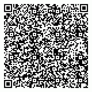 vCard 79208008376