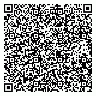 vCard 79208008377