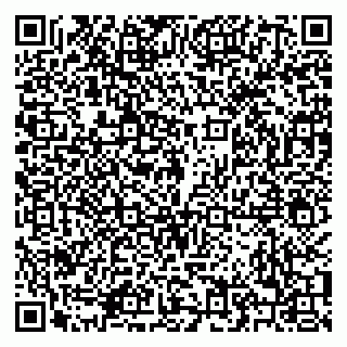 vCard 79208008378