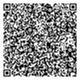 vCard 79208008379