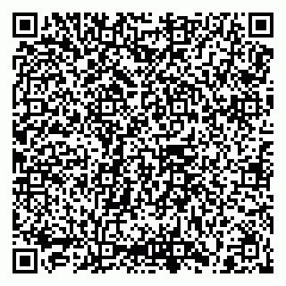 vCard 79208008380