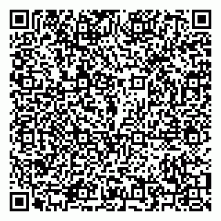 vCard 79208008381