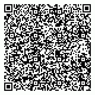 vCard 79208008383