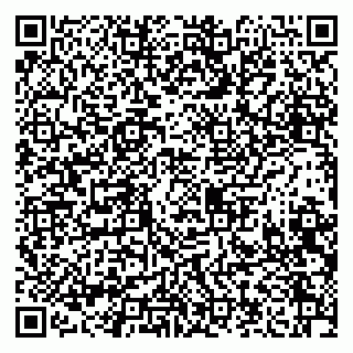 vCard 79208008384