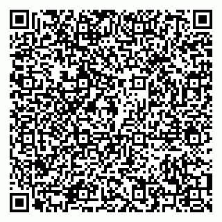 vCard 79208008387