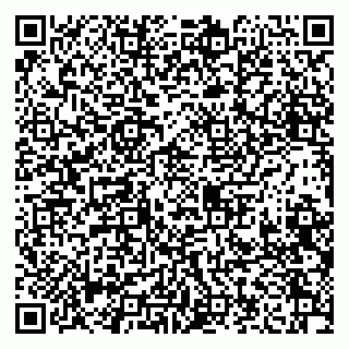 vCard 79208008391