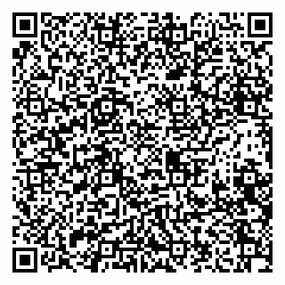 vCard 79208008393