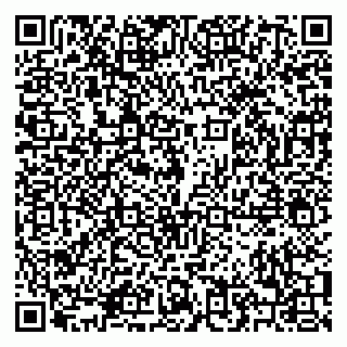 vCard 79208008394