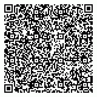 vCard 79208008395