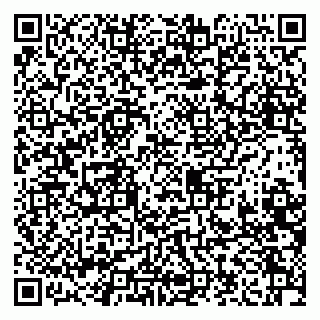 vCard 79208008396