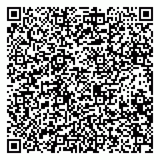 vCard 79208008398