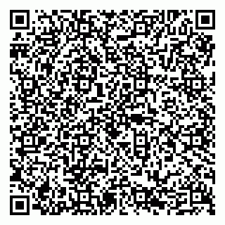 vCard 79208301369
