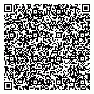 vCard 79209500000