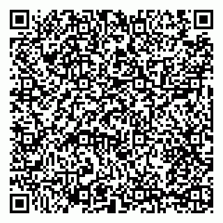 vCard 79209500001