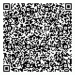 vCard 79209500003