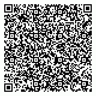 vCard 79209500004